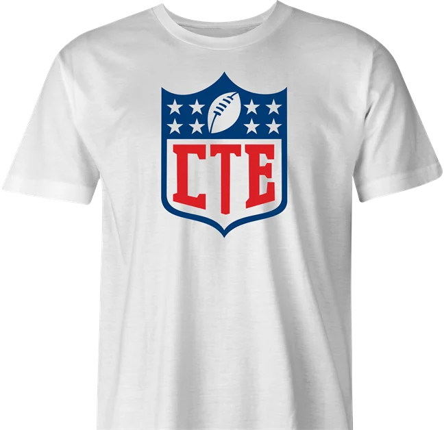 CTE Football