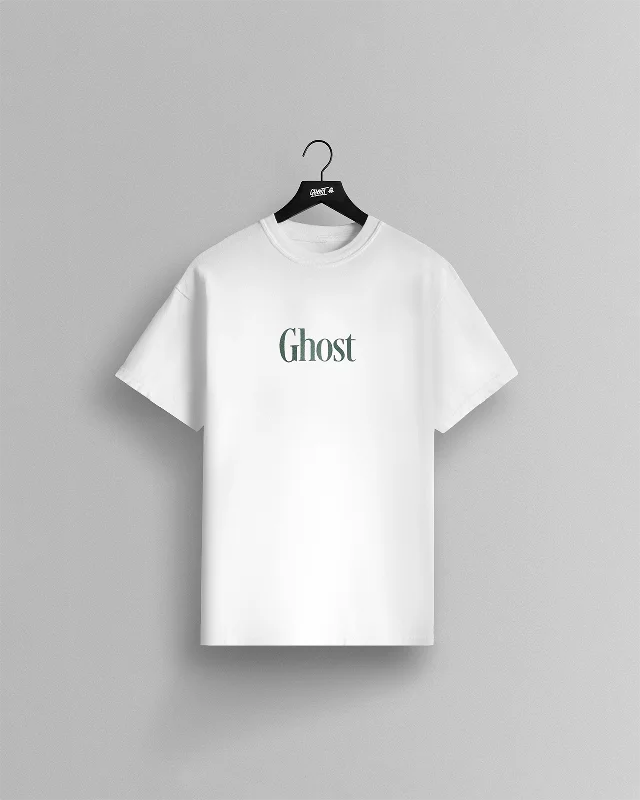 GHOST® HORIZON TEE | DEFINED