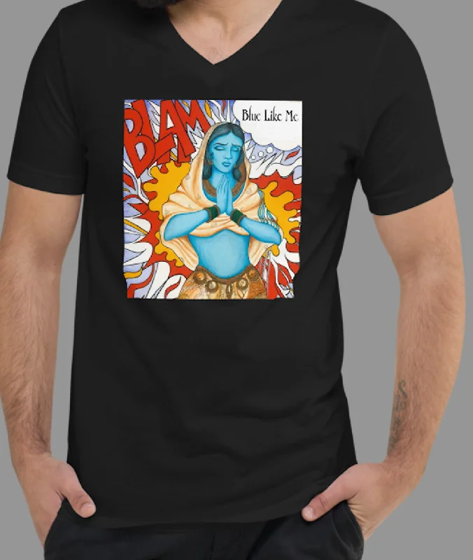 Lilith Tee-Shirt