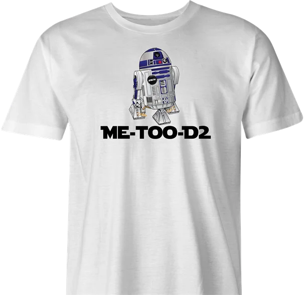 Me-Too-D2