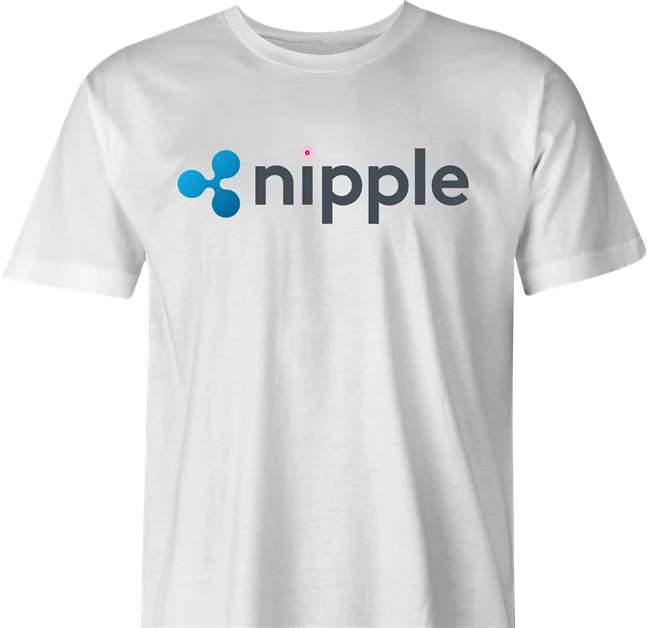 Nipple