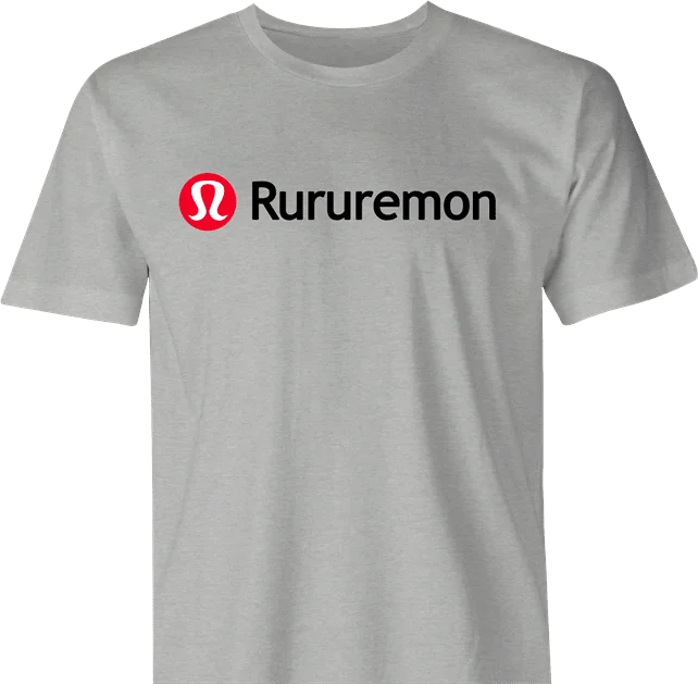 Rururemon