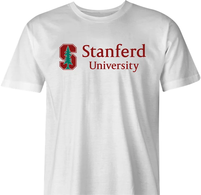 Stanferd University