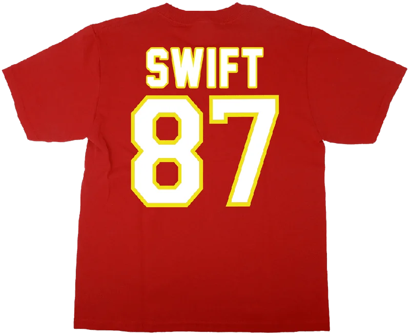 Swift 87