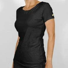 Women’s Short Sleeve it's a stretch™ Tee