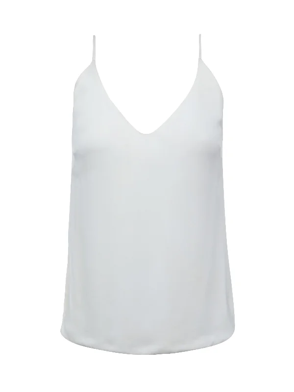 Gabriella Camisole Tank