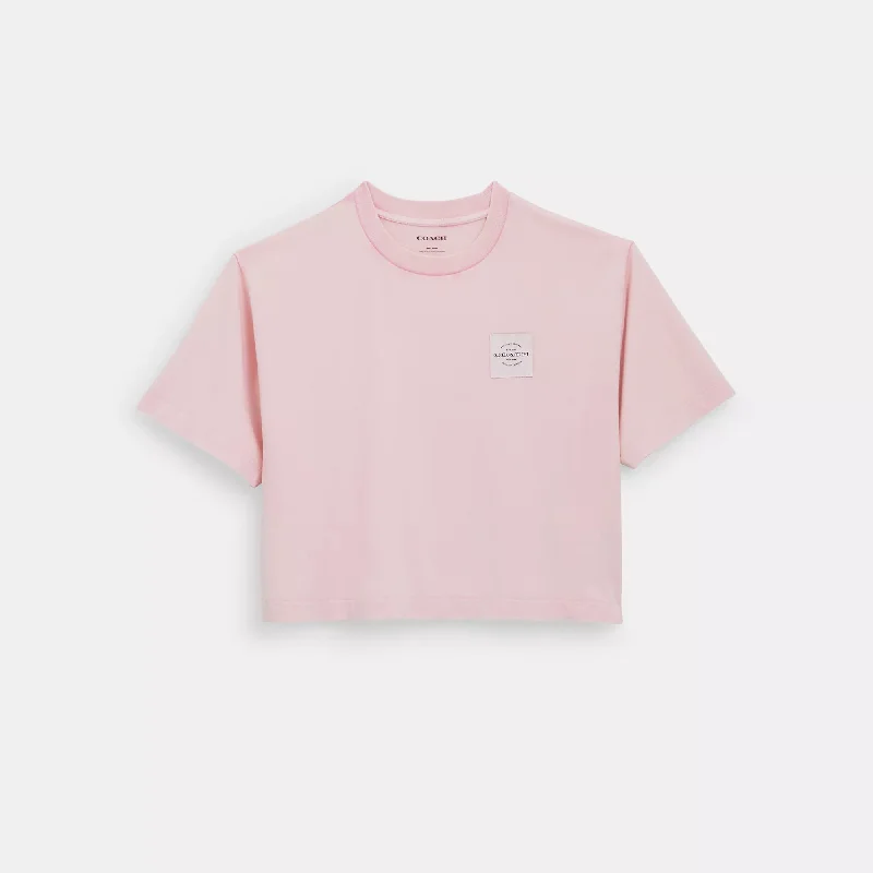 Large / dusty pink