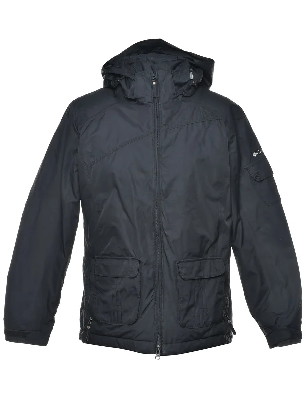 Columbia Mountaineering Jacket - M