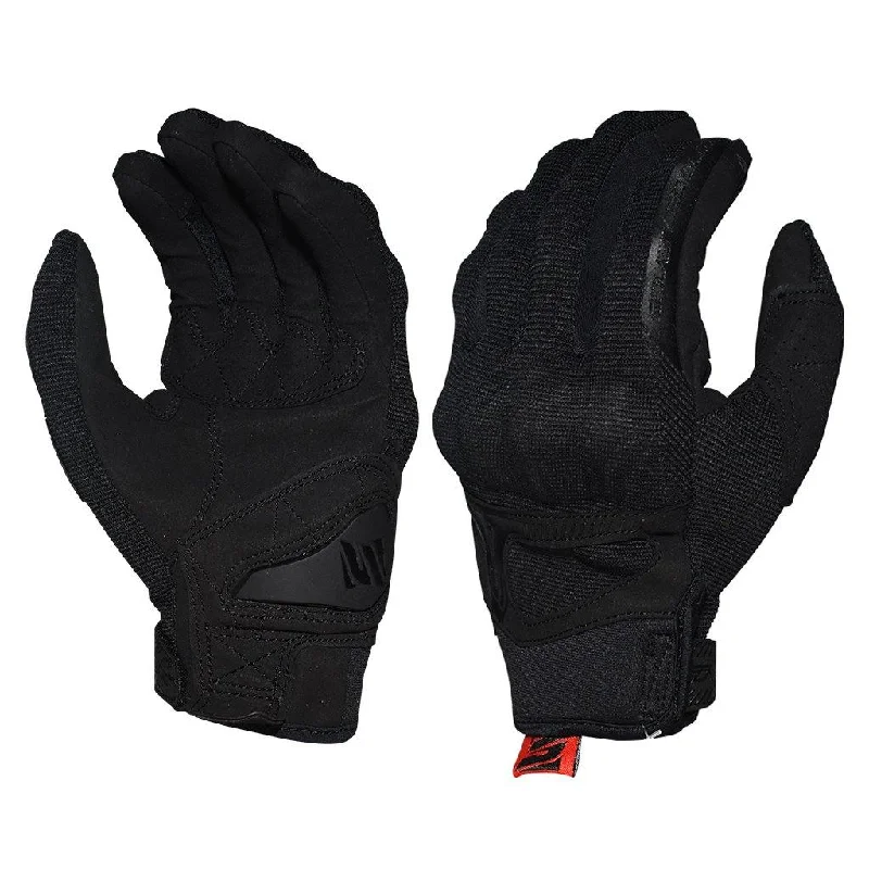 FIVE GLOVES RS3 WOMEN