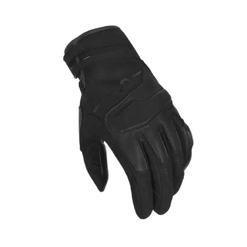 MACNA DUSK GLOVES WOMEN