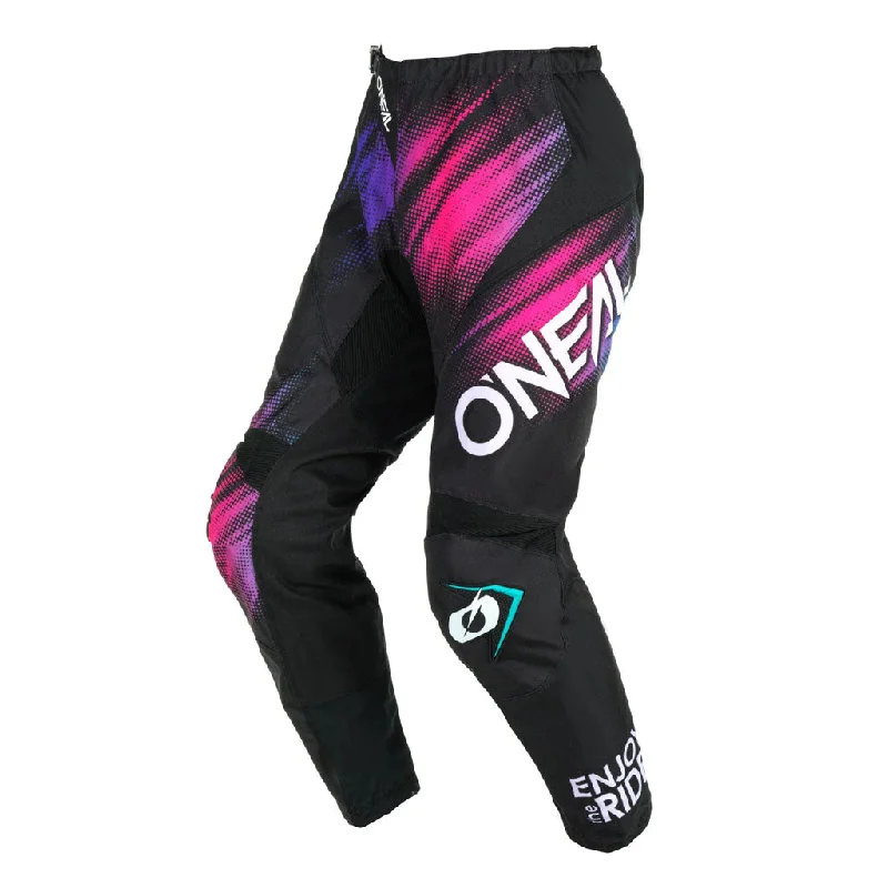 O'NEAL ELEMENT VOLTAGE V24 WOMEN PANTS