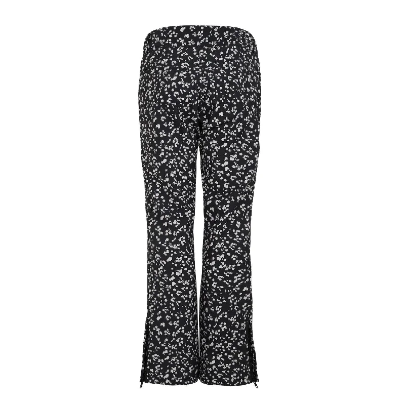 Protest Tangle23 Womens Pant