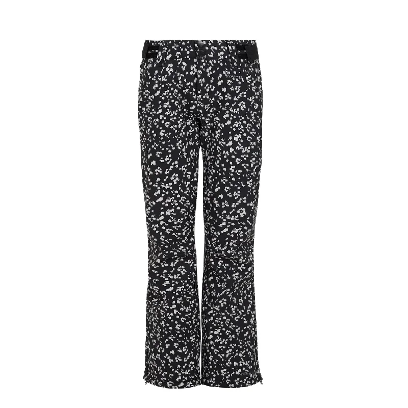 Protest Tangle23 Womens Pant