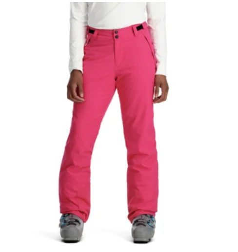 Spyder Section Womens Pant