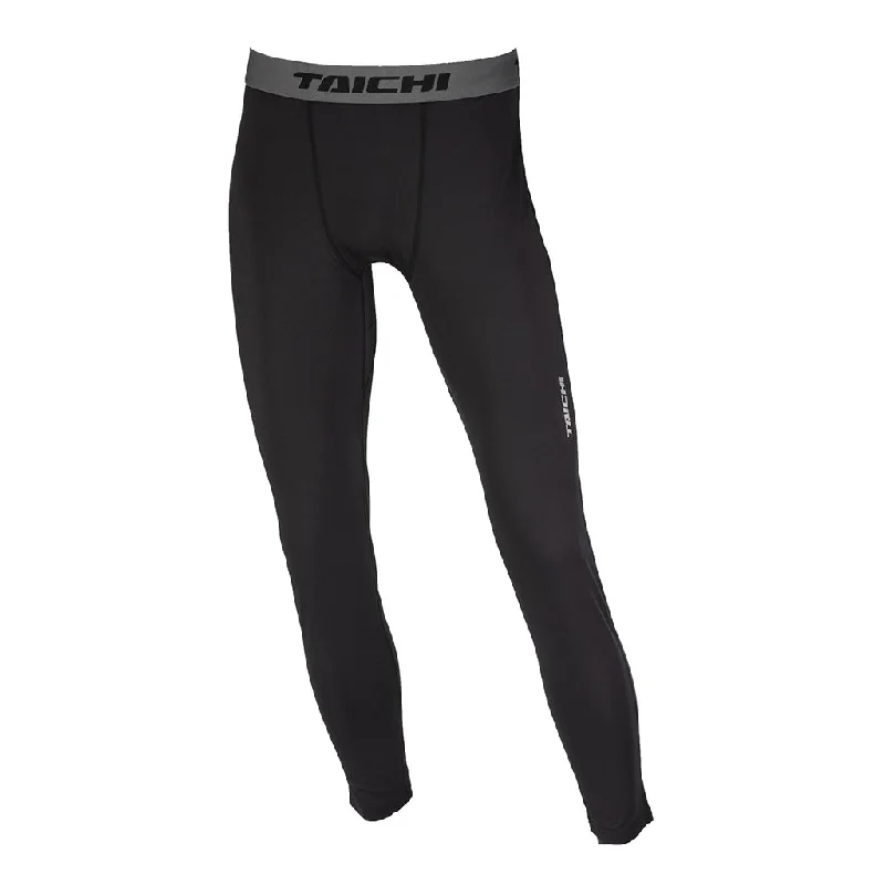 TAICHI RSU328 COOLRIDE BASIC UNDER WOMEN PANTS