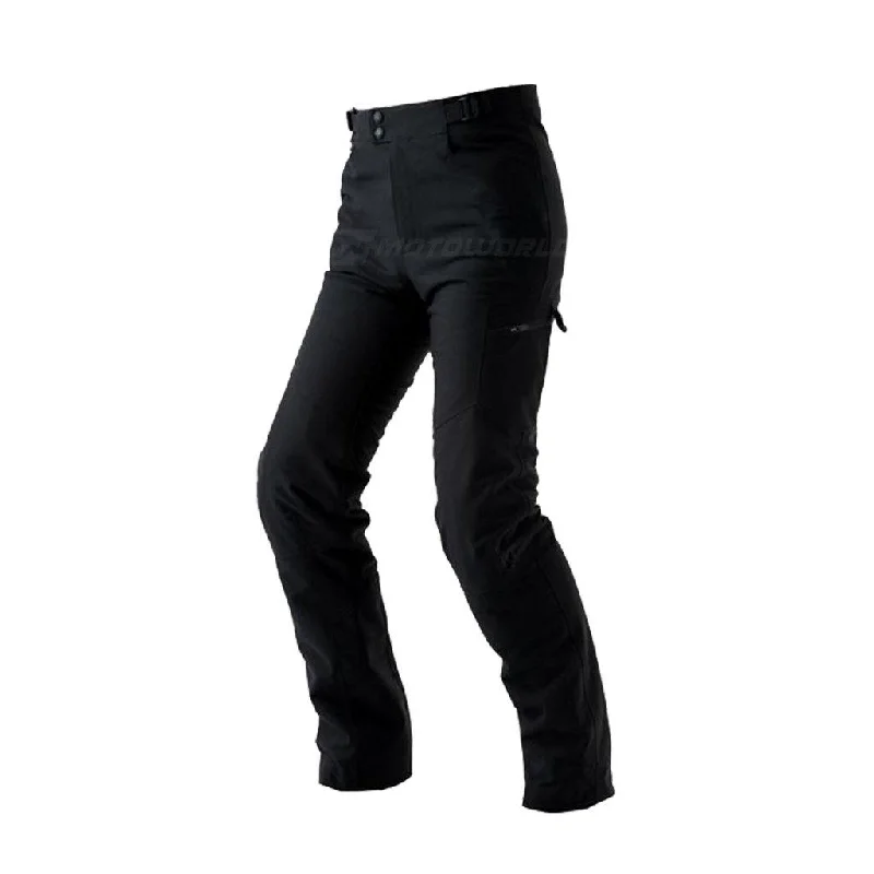 TAICHI RSY257 DRYMASTER CARGO PANTS LADY