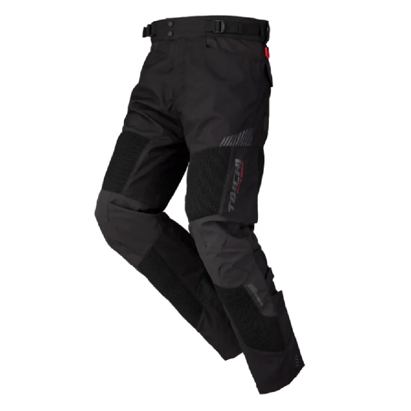 TAICHI RSY269 EXPLORER AIR WOMEN PANTS