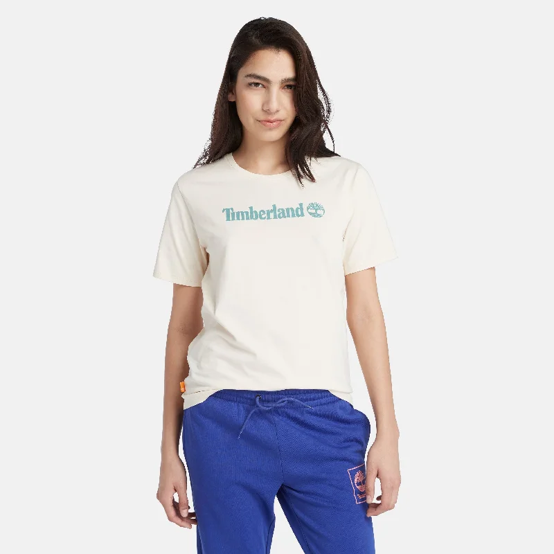 Women's Logo T-Shirt