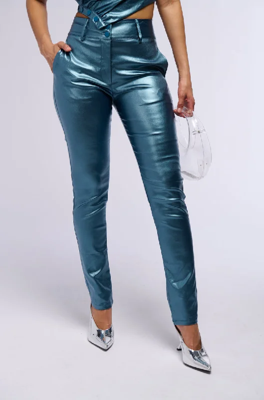 DISCO BABE PANT