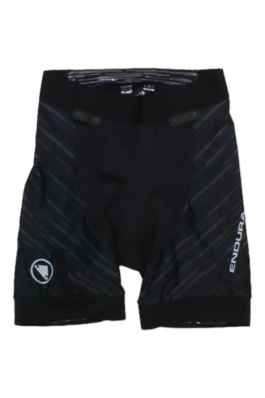 Endura Women's Singletrack Liner Short