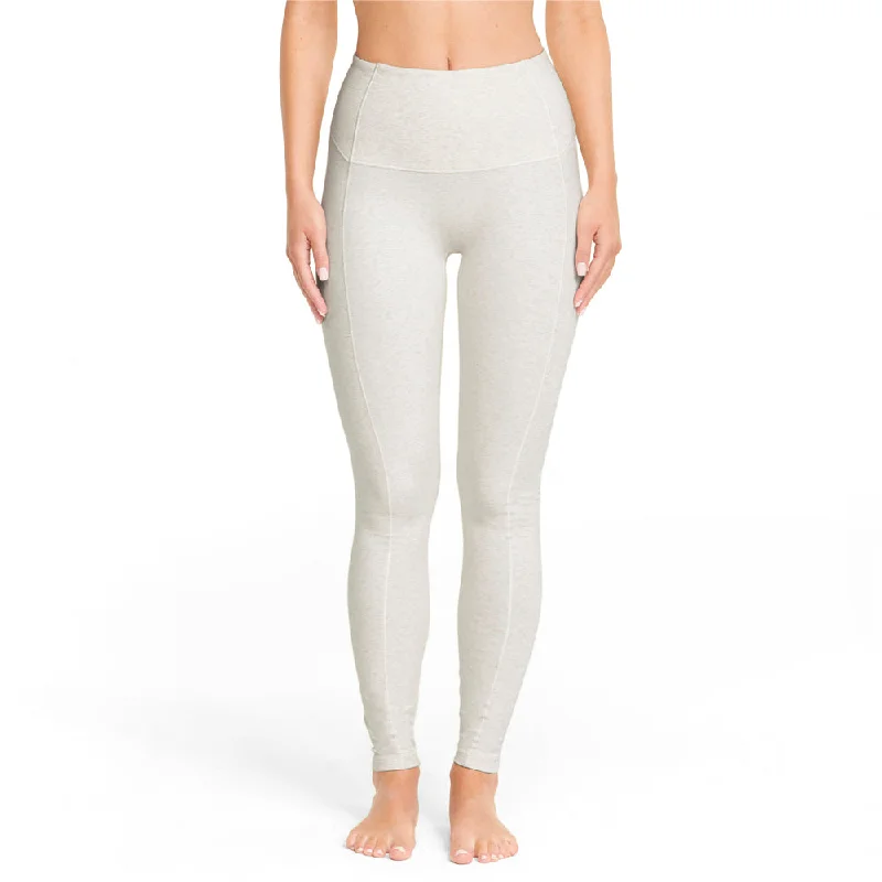 Exhale Training Leggings