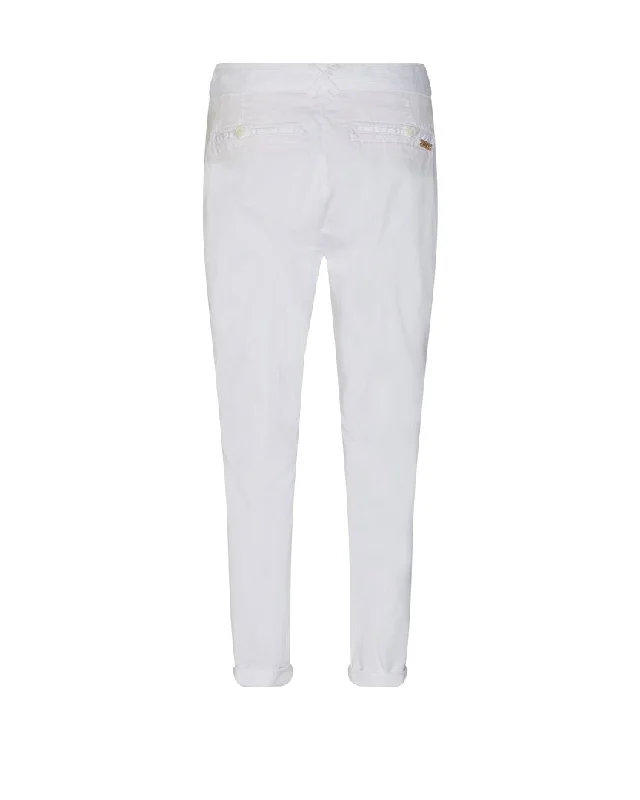 Fifer Chino 138920MMQ by Mos Mosh