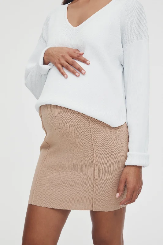 Piper Mini Skirt - FINAL SALE