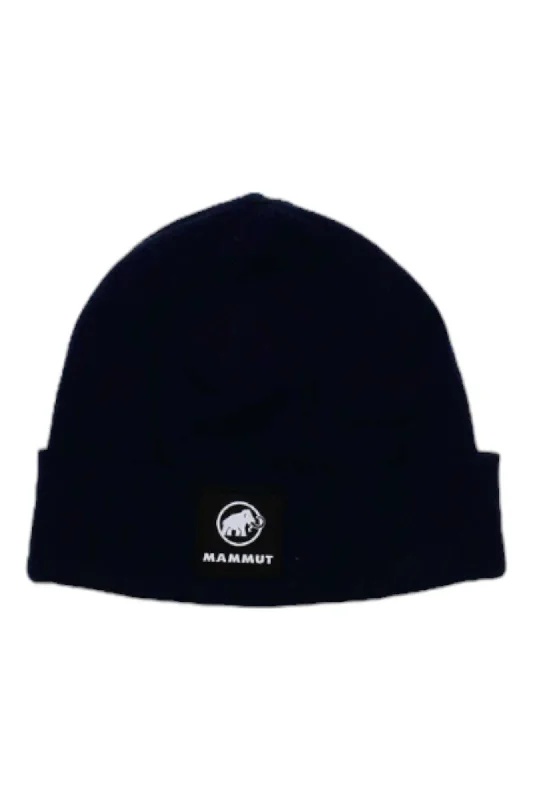 Mammut Fedoz Beanie