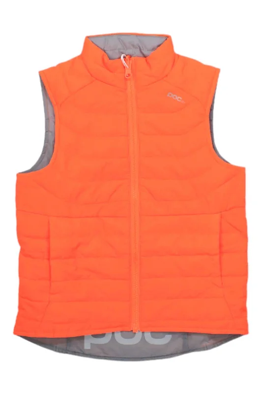 POC Sports Kids' Pocito Liner Vest