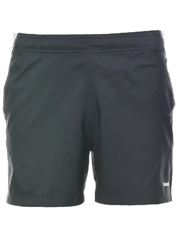 Reebok Sports Shorts - W31 L4