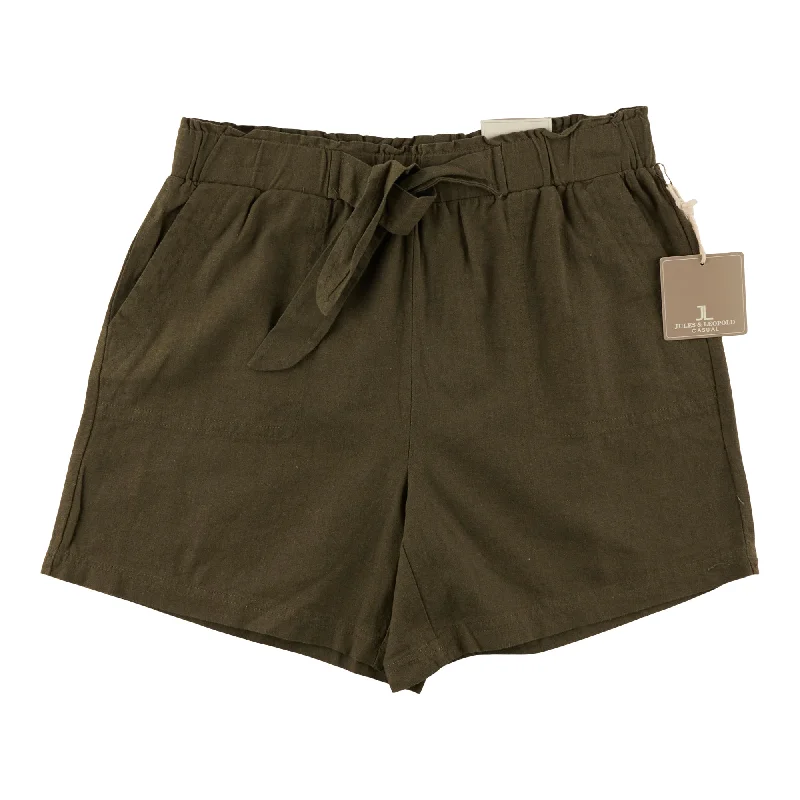 Women's Shorts, Assorted